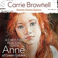 Anne_of_Green_Gables__A_Christian_Readers__Guide